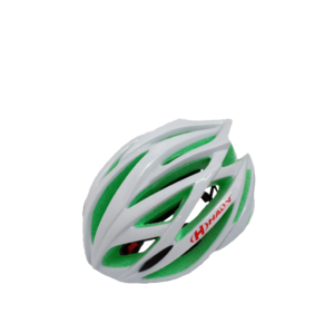 หมวกสเก็ต กันน็อค H.A.D.N. รุ่น Helmet ปรับขนาดได้